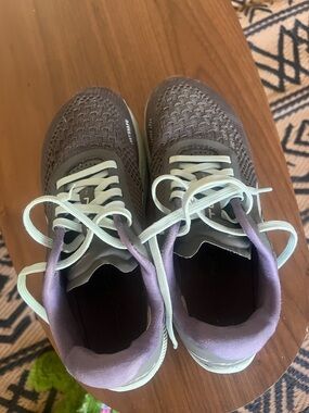 Altra Torin Women's Barefoot Athletic Running Shoes